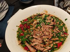 -明丰小渔馆(明月路店)