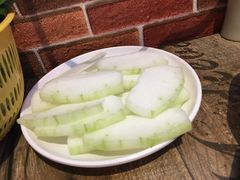 -鱼醉无骨鱼·中山脆肉鲩(荔湾路店)