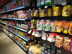 零售区-嘿嘛仓储购(华明店)