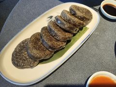 茨壳果-海门鱼仔·潮汕味(百信广场西区店)