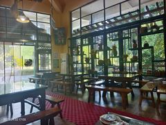 -汤锅大王(新平曹苏黄牛汤锅有限公司)