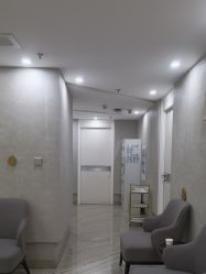 -深圳鹏爱秀琪医疗美容医院