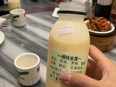 -华峰食馆(氹仔店)