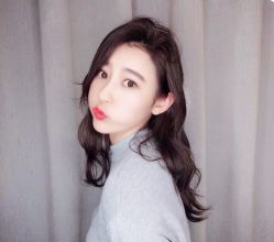 -AKOZO Beauty Salon