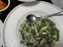 -忆家名门·上海菜(徐家汇店)