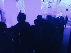 -《12·12》西安事变大型实景演出