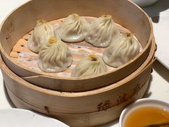 -绿波廊(豫园店)