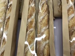 -家乐福会员店(南翔店)