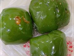 -许阿姨糕团店(南京总店)
