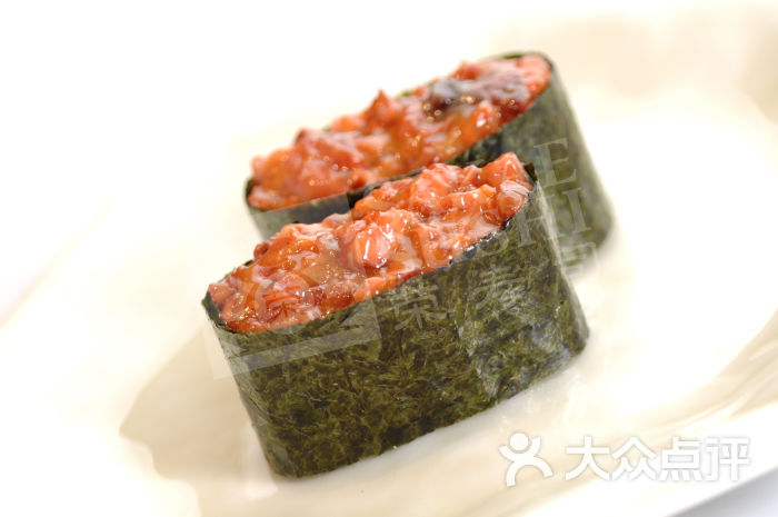 芝麻八爪鱼军舰