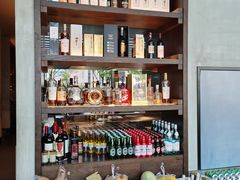 -荣记火锅(青悦城店)