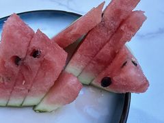 -黄牛肉馆·皖南土菜