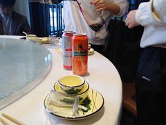 -大碗李·海鲜天津菜(河北路店)