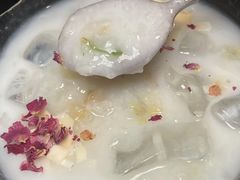 -何师烧烤Pro ·江湖川菜·小龙虾·精酿(太古里旗舰店)