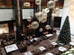 iphone_upload_pic-上海柏悦酒店