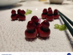 -蘭心·臻品(瑞虹太阳宫店)