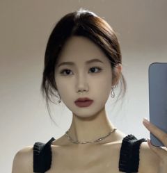 -MOVAN HAIR莫凡匠人发型屋