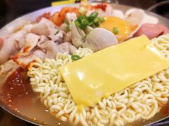 -上将军(广东大马路店)