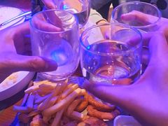 -Ambra Haus琥珀屋精酿餐厅(宝山店)