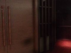 -佛山希尔顿酒店·融誉亚洲美食荟