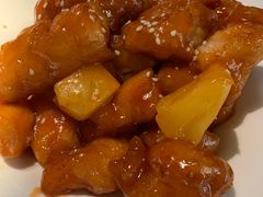 -韵秋荷(宝山龙湖天街店)