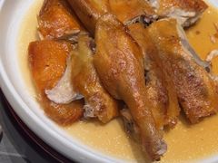 -张家卫·阳江菜·小海鲜(肥婆湾桥店)