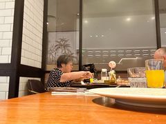 -西堤牛排(龙德广场店)