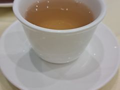 -兴悦酒家(环市东路店)