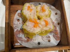 -白云宾馆·白云宴餐厅