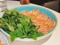 -沿途四季·云南菜·诗酒茶(蓝色港湾店)