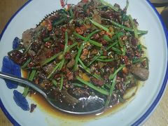 -湘味淳(千禧街店)