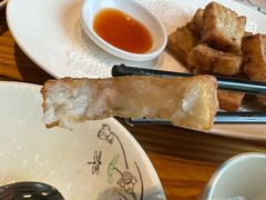 -乡亲鹅肉城(昆山店)