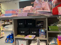 -方庄书店(通润商务会馆店)