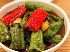 -粤集·手工粤菜(皇庭广场店)