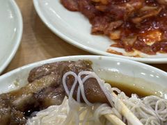 -贤花饭店(城阳店)