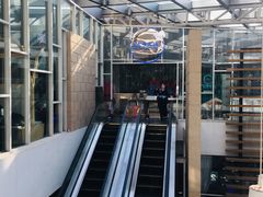 -王家渡火锅店(棕榈泉店)