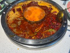 -大龙火锅(龙潭寺旗舰店)