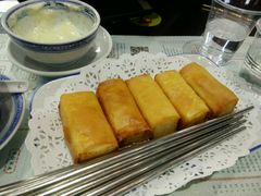 -民信老铺(人民路店)