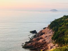 -枸杞岛