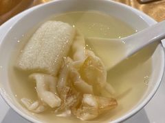 -文儒九号·闽菜馆(三坊七巷店)