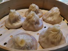 -申粤轩酒楼·三十年粤菜经典(丁香花园店)