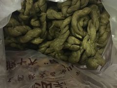-王阿姨文昌油赞子(府桥街店)