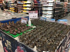 -凯德广场(西城店)