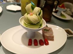 -一麦·龙岛(上海青浦店)