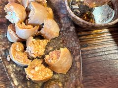 -玉祥府牛肉罩饼(金光道店)