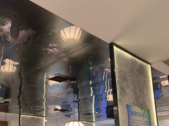 -徽韵人家·传承正宗徽菜(牡丹园店)