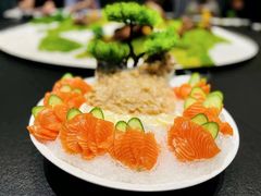 -张生记(双菱店)