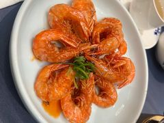 -皇饭儿·王润兴酒楼(河坊街店)
