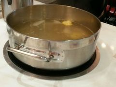 -陈记顺和潮汕鲜牛肉火锅(番禺迎宾大道店)