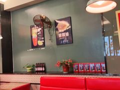 -香港新曜记茶餐厅(星耀城店)